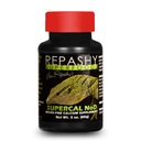 Repashy SuperVite 85g - vitamíny a vápnik s D3
