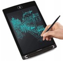 Grafický tablet na kreslenie detí Stylus 8.5 \ '\'