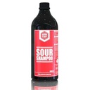 Good Stuff Sour Shampoo Sour šampón 1L