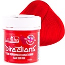 La Riche Neon Red vlasový toner 88 ml