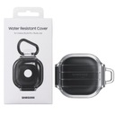 VODEODOLNÉ Púzdro SAMSUNG Buds Live R180 R190 R177