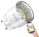 Gosund EP2 SMART WiFi ZÁSUVKA TUYA ANDROID