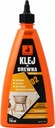 WIKOL LEPIDLO NA DREVO D2 DRAGON 750ML WIKOL