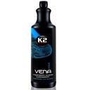 K2 VENA PRO 1L - HYDROFÓBNY AUTOŠAMPÓN