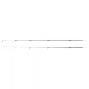 Jaxon Tenesa FEEDER 3,60 40-80G prút