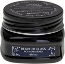 DAVINES HEART OF GLASS BLOND VLASOVÝ KONDICIONÉR 90