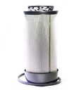 Hydraulický filter New Holland T6 T7 CASE 47617638