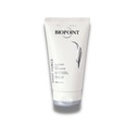 BIOPOINT DAILY FORCE CONDITIONER 150 ML