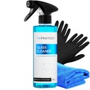 FX Protect Čistič skla 500ml Čistič okien
