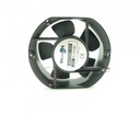 Ventilátor 172x150x50 mm 24v BESTFAN XD1750D24HB