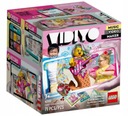 Lego VIDIYO Candy Mermaid BeatBox 43102