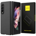 PUZDRO PRE GALAXY SO ZLOŽENÍM 4 SPACECASE SKLADANÝM KUZROM