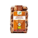 Para orechy Bio planet celé orechy 350 g