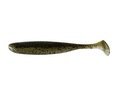 KEITECH Easy Shiner 2 #102 Watermelon PP