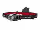 Čelovka Ledlenser H3.2 - 120 lumenov