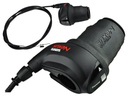 Radenie SHIMANO SL-C3000 NEXUS 7-SPEED