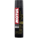 MOTUL P1 CARBU CLEAN MC 0,4L Motul Carbu Clean čistič