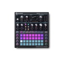 Analógový syntetizátor stanice Novation Circuit Mono