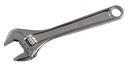 BAHCO 8072 C IP NASTAVITEĽNÝ KĽÚČ 255 mm ROZTEČ 31 mm