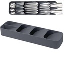 Organizér DRAWER INSERT, nádoba na príbor