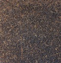 Yunnan Superior čierny listový čaj 250g