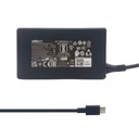 Nabíjačka LiteOn 65W 20V 3,25A TYP-C napájací zdroj pre LG Gram 17Z90P-N.APB7U1
