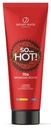 7 sĺnk je tak horúcich! Bronzer Tingle 250 ml
