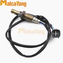 pre Toyota RH 01-03 2.0L 1AZ-FE RAV4 pre TOYOTA RA