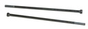 Skrutka kovová M6x200mm 2ks DIN-912 8,8 imbus