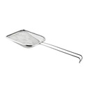 Stierka so sitkom 14x18 cm | TESCOMA GrandCHEF