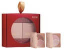 PAESE SELFGLOW SET ZVÝRAZŇOVAČ + BRONZOVACÍ PRÁŠOK