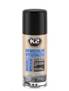 K2-VIZIO NEVIDITEĽNÝ.STIERAČ.200ML AERO