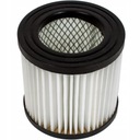 HEPA FILTER DO KRBOVÉHO VYSÁVAČA POPOLA
