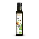 Za studena lisovaný avokádový olej Keto Bio 250 ml B