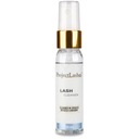 MILD EYELH CLEANER ProjectLashes 30 ml SPRAY