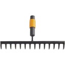 FISKARS HRABLAČKY 14-ZUBOVÝ QUIKFIT 1000653