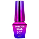 MollyLac Bonder Base Base s Acid Primer 10 ml