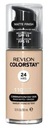 REVLON ZÁKLADNÁ PUMPA 110 OLEJOVÁ A ZMIEŠANÁ 30ML