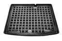 Koberec do kufra, Suzuki SX4 S-Cross, 2013-