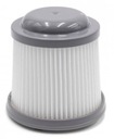 Filter do vysávača Black&Decker Pivot PV / PD