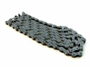 REŤAZ NA BICYKEL 7-8 RYCHLOSTÍ 1/2X3/32 116T CHIYUAN