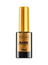 YOSHI Hybrid Base Hard Base No 6 - 10 ml