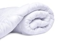 PRIKRÝVANIE 140x200 CELOROČNÝ PRODUKT ANTALERGICKÝ MÄKKÝ LEŠŤ 1,3 kg