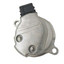 servis isko senzor 0232101024 Cmp3016 pre Škoda