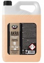 KVAPALINA UMÝVANIE MOTORA K2 AKRA K175 5L.