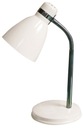 Stolná lampa PATRIC 4205 Rabalux