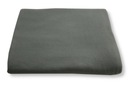 Deka fleece 160x200 12752 Deka hladká