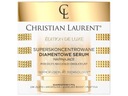 Christian Laurent sérum proti starnutiu 30 ml
