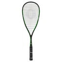 Squashová raketa Oliver Instinct 5 CL