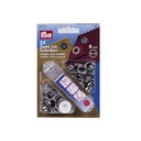 Sieť s podložkami s 24 ks. 8 mm